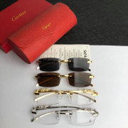 cheap cartier glasses free shipping