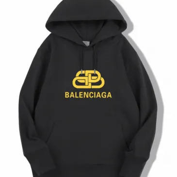 cheap balenciaga hoodie