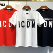 dsquared t shirt replica