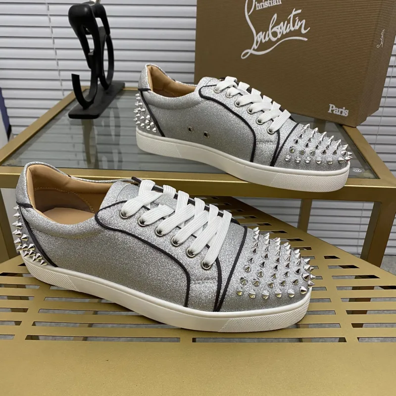 buy cheap shoes