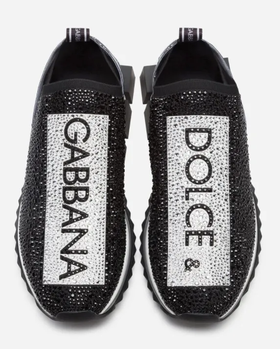 cheap dolce and gabbana shoes