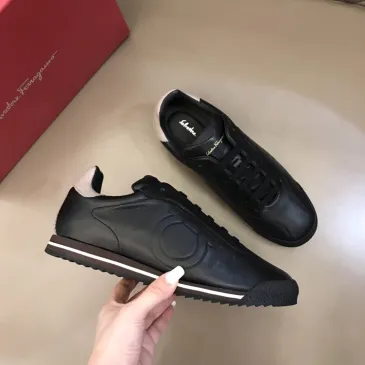 Salvatore ferragamo mens shoes replica Clearance