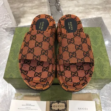 Cheap Women S Gucci Slippers Onsale Top Quality Replica Women S Gucci Slippers Discount Women S Gucci Slippers Free Shipping